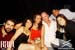 perfecto_10910_021