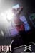 perfecto_10910_067