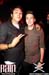perfecto_10910_151