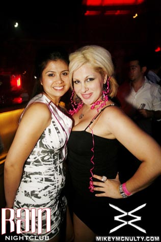 perfecto_73110_061