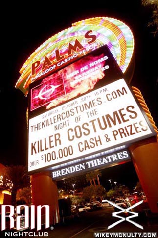 103010_Rain_Perfecto_KillerCostumes_001