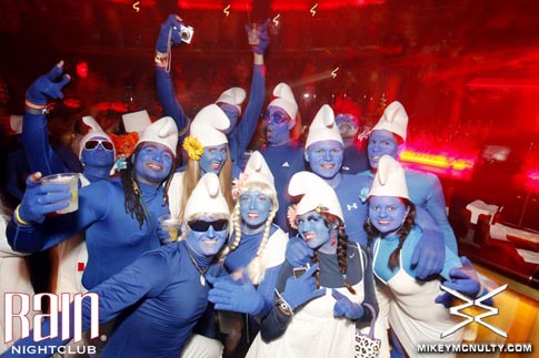 103010_Rain_Perfecto_KillerCostumes_112