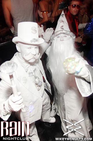 103010_Rain_Perfecto_KillerCostumes_129