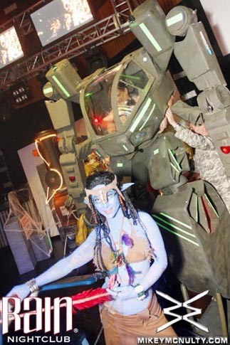 103010_Rain_Perfecto_KillerCostumes_138