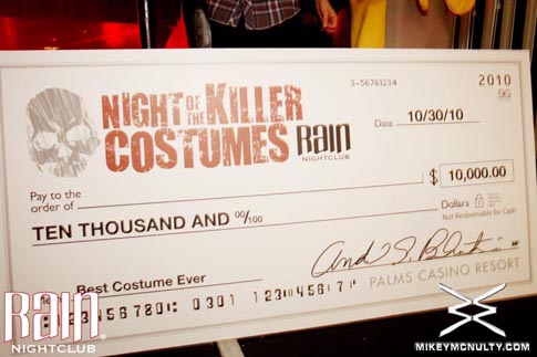 103010_Rain_Perfecto_KillerCostumes_145