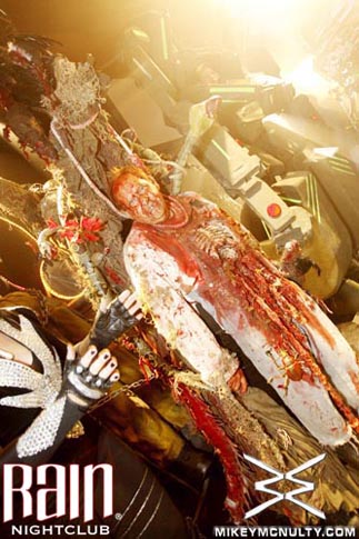 103010_Rain_Perfecto_KillerCostumes_149