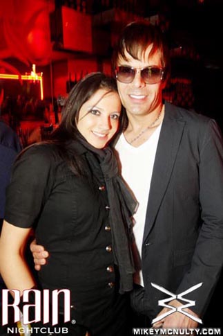 103010_Rain_Perfecto_KillerCostumes_173