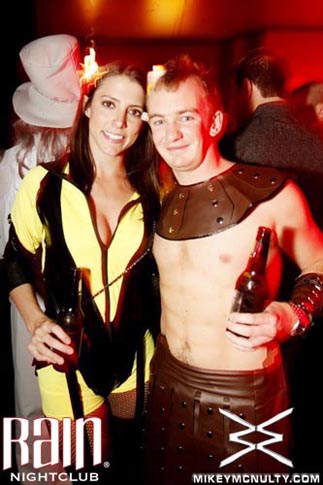 103010_Rain_Perfecto_KillerCostumes_175