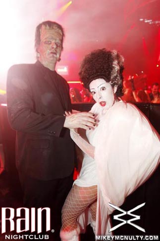 103010_Rain_Perfecto_KillerCostumes_214