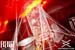 103010_Rain_Perfecto_KillerCostumes_005