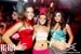 103010_Rain_Perfecto_KillerCostumes_008
