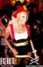103010_Rain_Perfecto_KillerCostumes_016