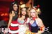 103010_Rain_Perfecto_KillerCostumes_017