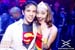 103010_Rain_Perfecto_KillerCostumes_025