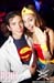 103010_Rain_Perfecto_KillerCostumes_026