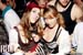 103010_Rain_Perfecto_KillerCostumes_027