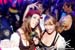 103010_Rain_Perfecto_KillerCostumes_028