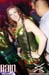 103010_Rain_Perfecto_KillerCostumes_030