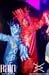 103010_Rain_Perfecto_KillerCostumes_031