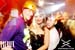 103010_Rain_Perfecto_KillerCostumes_034
