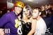 103010_Rain_Perfecto_KillerCostumes_035