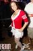 103010_Rain_Perfecto_KillerCostumes_039