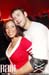 103010_Rain_Perfecto_KillerCostumes_040