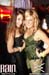 103010_Rain_Perfecto_KillerCostumes_043