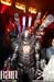 103010_Rain_Perfecto_KillerCostumes_049