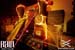 103010_Rain_Perfecto_KillerCostumes_050
