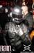 103010_Rain_Perfecto_KillerCostumes_058