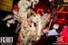 103010_Rain_Perfecto_KillerCostumes_059