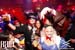 103010_Rain_Perfecto_KillerCostumes_064