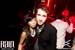103010_Rain_Perfecto_KillerCostumes_077