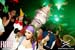 103010_Rain_Perfecto_KillerCostumes_081