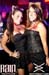 103010_Rain_Perfecto_KillerCostumes_094