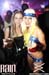 103010_Rain_Perfecto_KillerCostumes_096