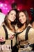 103010_Rain_Perfecto_KillerCostumes_098