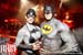 103010_Rain_Perfecto_KillerCostumes_099