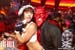 103010_Rain_Perfecto_KillerCostumes_100