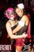 103010_Rain_Perfecto_KillerCostumes_102