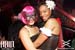 103010_Rain_Perfecto_KillerCostumes_103