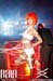 103010_Rain_Perfecto_KillerCostumes_105