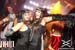103010_Rain_Perfecto_KillerCostumes_107
