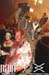 103010_Rain_Perfecto_KillerCostumes_109