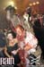 103010_Rain_Perfecto_KillerCostumes_110