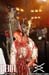 103010_Rain_Perfecto_KillerCostumes_111