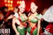 103010_Rain_Perfecto_KillerCostumes_113