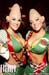 103010_Rain_Perfecto_KillerCostumes_114