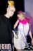 103010_Rain_Perfecto_KillerCostumes_123